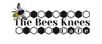 The Bee's Knees Cafe