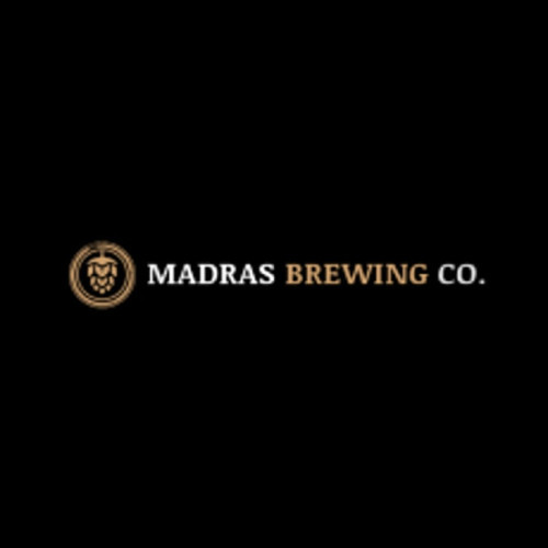 Madras Brewing