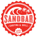 Sandbar Cantina And Grill
