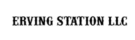 Erving Station, Llc