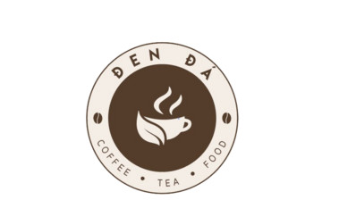 Den Da Coffee Tea