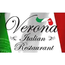 Verona Italian Cafe