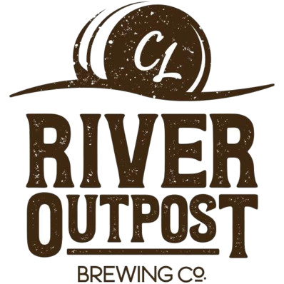 River Outpost Brewing Company