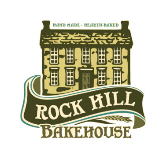 Rock Hill Bakehouse Cafe