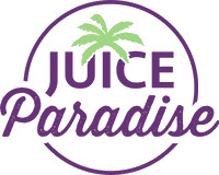 Juice Paradise Açaí Bowls