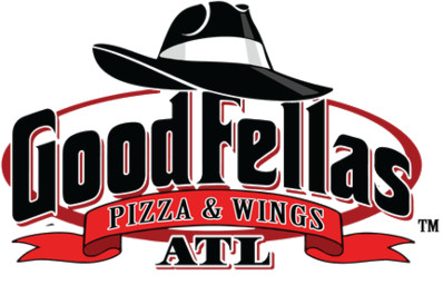Goodfella's Pizza Wings