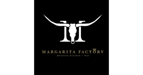 Margarita Factory