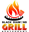 Black Diamond Pizza And Deli