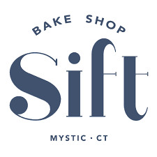 Sift Bake Shop Mystic