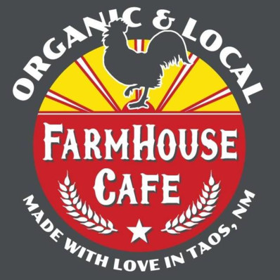 Farmhouse Cafe And Bakery