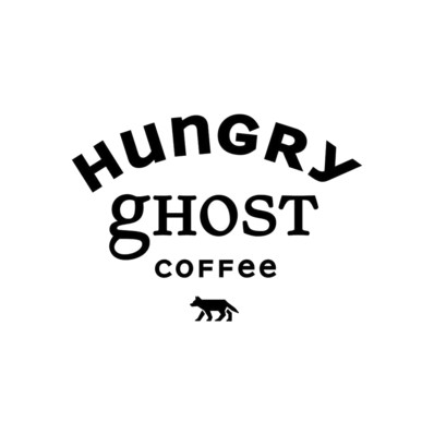 Hungry Ghost