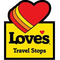Love's Truck Stop Subway Chester's