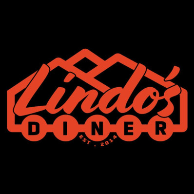 Lindo’s Diner