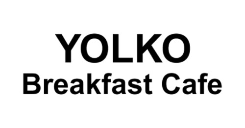 Yolko Breakfast Cafe