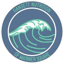 Gansett Nutrition Of Mariner Square