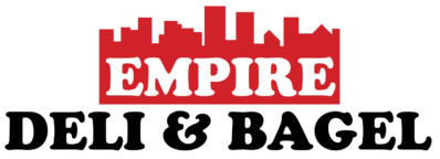 Empire Deli And Bagels