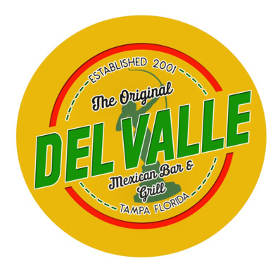 Del Valle Mexican Grill
