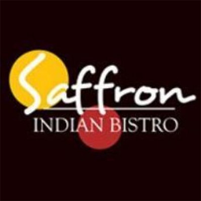 Saffron Indian Bistro Virginia Beach