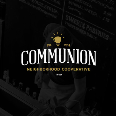 Communion Neighborhood Cooperative
