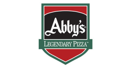 Abby's Legendary Pizza