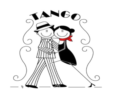 Tango Empanadas Bakery