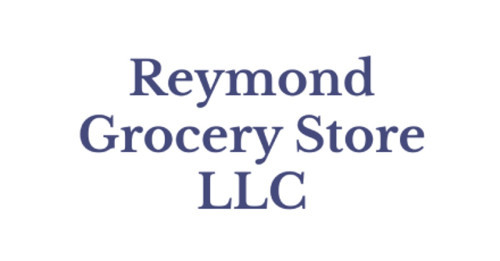 Reymond Grocery Store