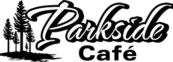 Parkside Cafe Evergreen