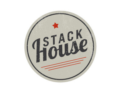 Stackhouse