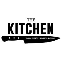 The Kitchen