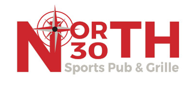 North 30th Sports Pub Grille Usf