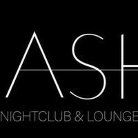 The Cash Nightclub Lounge