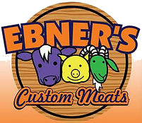 Ebner's Custom Meats