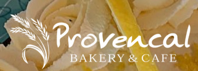 Provencal Bakery Cafe