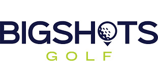 Bigshots Golf