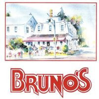Bruno's Restaurant & Catering