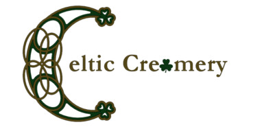 Celtic Creamery
