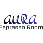 Aura Espresso Room