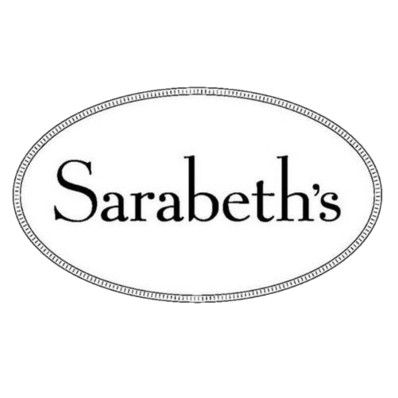 Sarabeth's TriBeCa