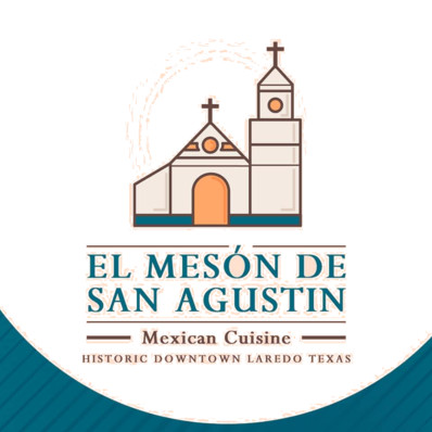 El Meson De San Agustin