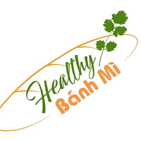 Healthy Banh Mi