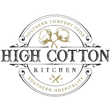 High Cotton Kitchen