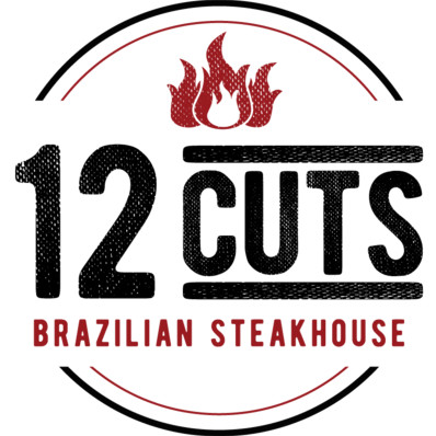 12 Cuts Brazilian Steakhouse