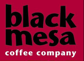 Black Mesa Coffee Co