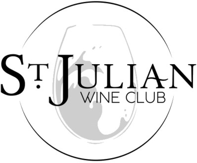 St. Julian Winery Distillery
