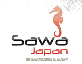 Sawa Japan Steak House