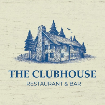 The Clubhouse At Shandaken Inn