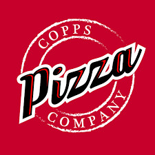 Copps Pizza