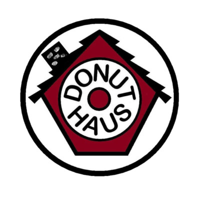 Donut Haus