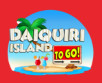 Daiquiri Island To Go