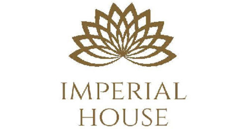 Imperial House